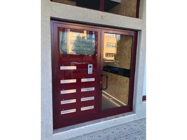 Escritório / Loja