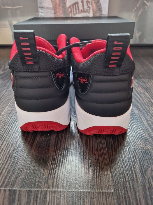 Jordan Max Aura 6 roz. 45