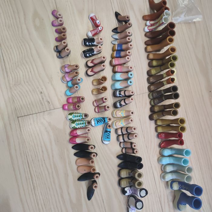 Лего, Lego, equestrian, bratz,  thomas monster high, cars