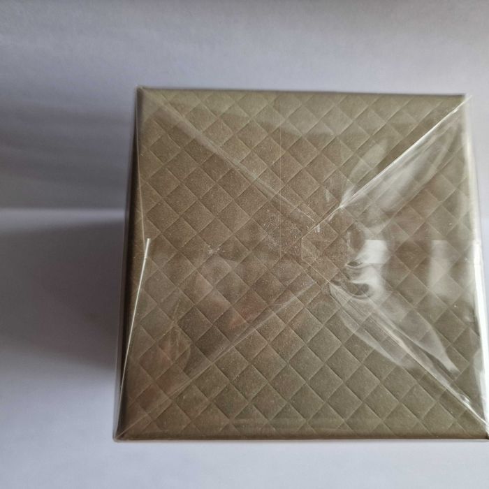 Bottega Veneta Parfum 50ml czyste perfumy oryginał unikat