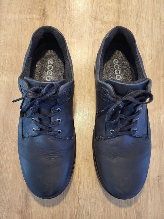 buty Ecco hydromax EU 45