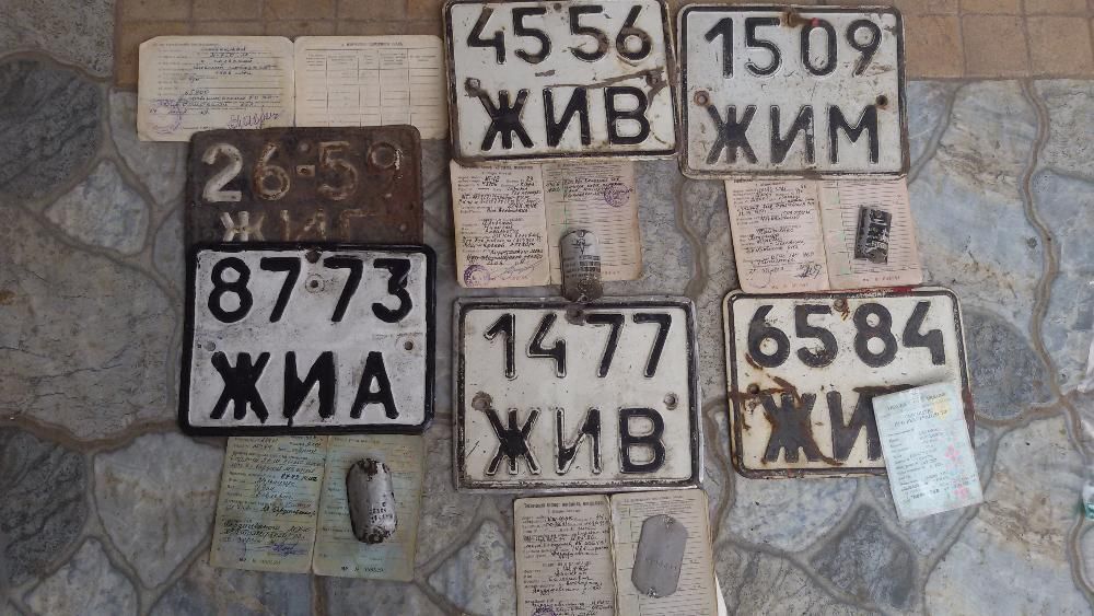 Двигун(Двигатель)К750,Иж49,Иж56,М72,МТ(Днепр) Урал