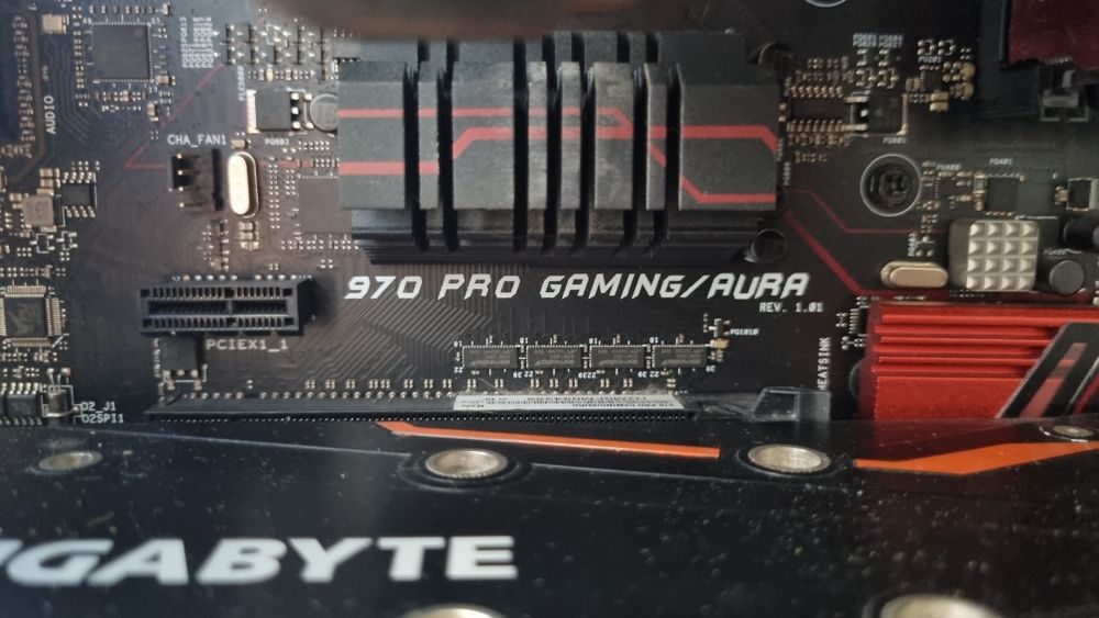 Системный блок,мультимедийный ПК