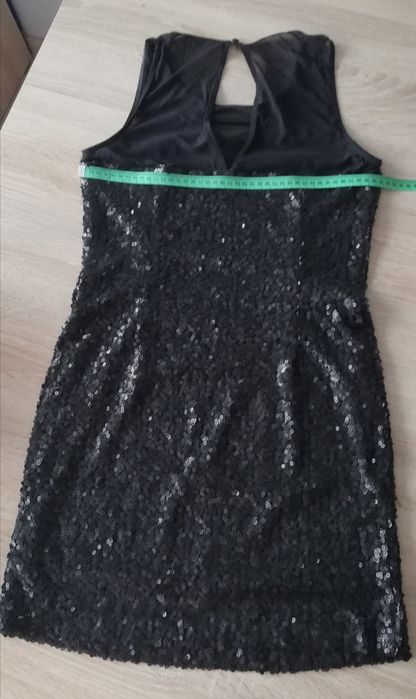 Sukienka M cropp