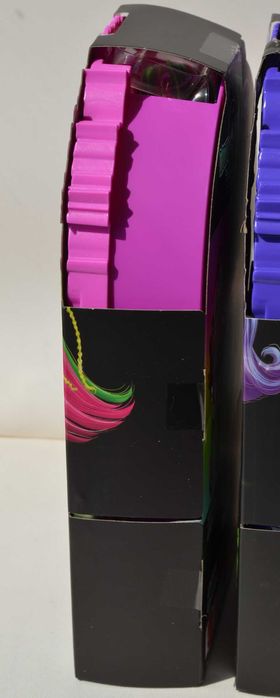 Monster High Skulltimate Secrets Venus McFlytrap шафа з секретом Венус