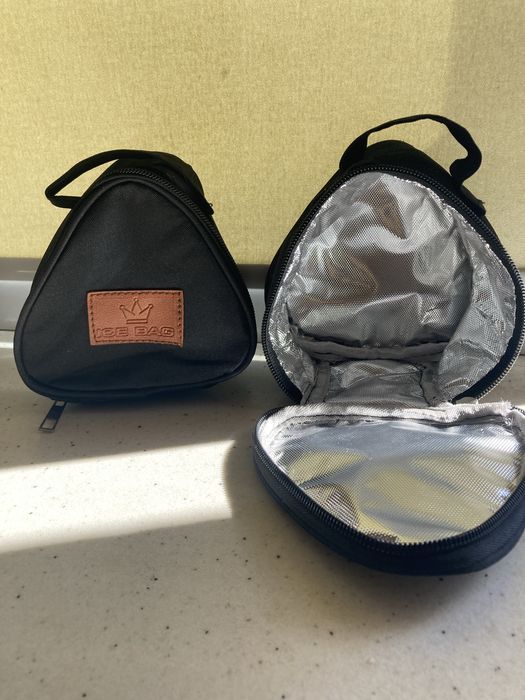 Нова Сумка для бутерброда