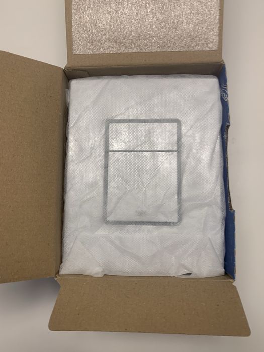 Grohe przycisk spłuczki