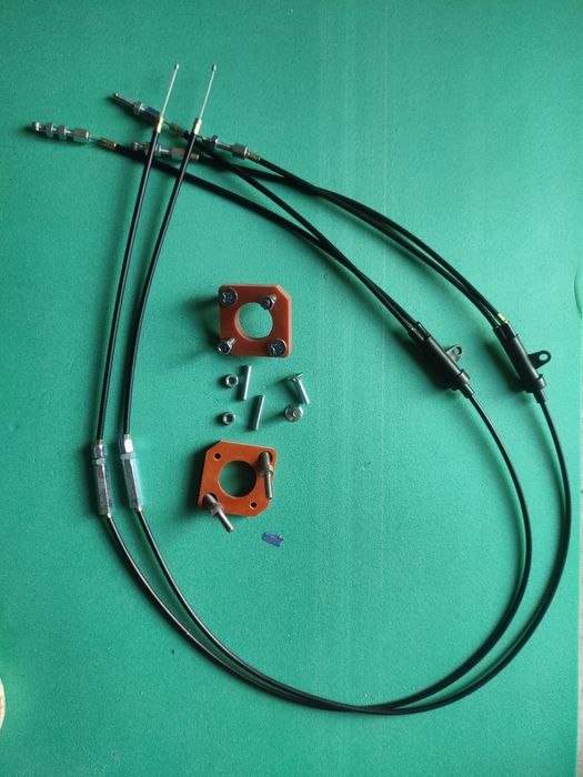 Карбюратор PZ30 ускоритель насос трос Мт Днепр Урал к750 Иж Ява минск