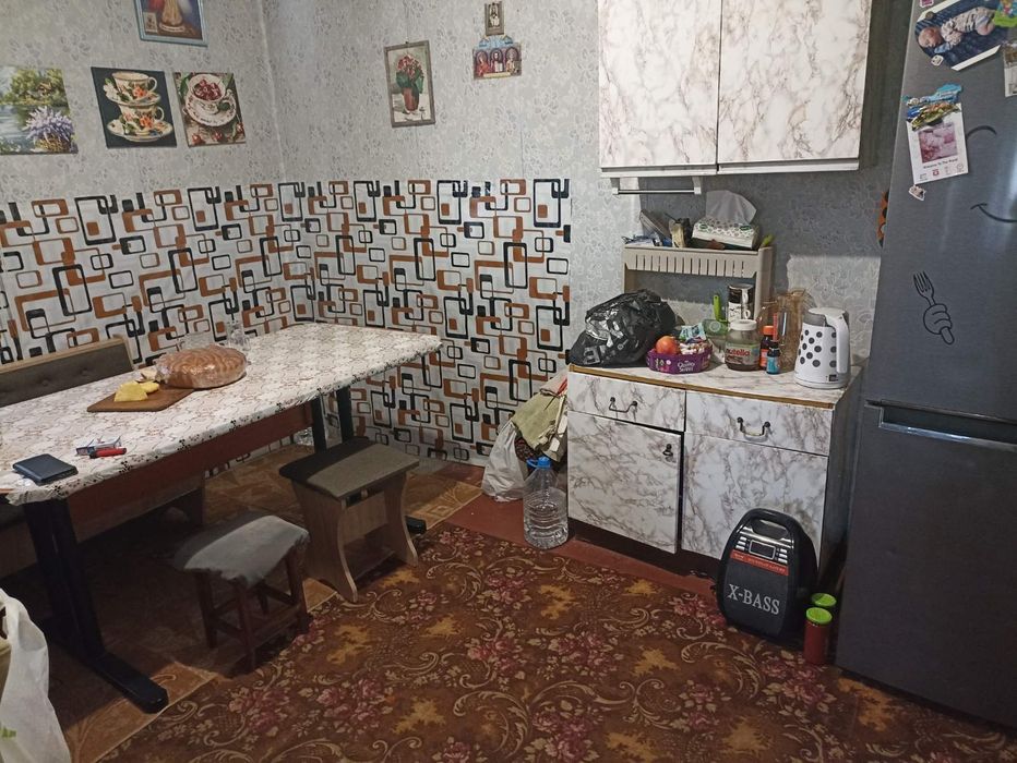 Продам будинокв Одеській області