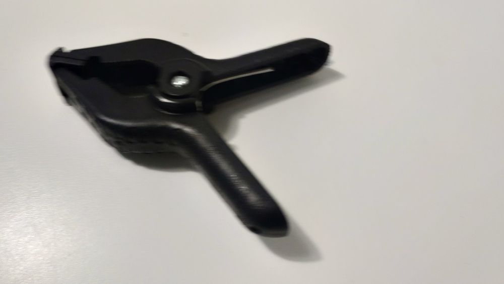 Molas grampos clamps para panos de fundo estúdio