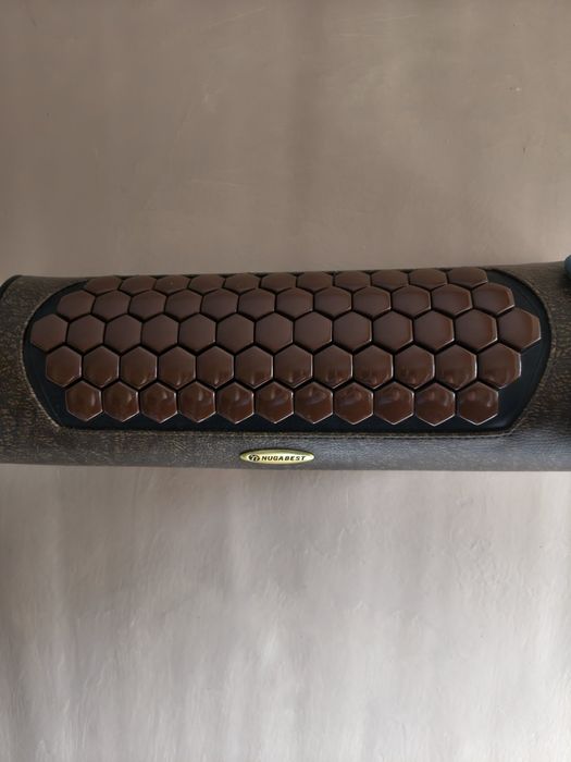 Турмалінова насадка