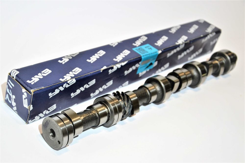 Uaz 469 452 Gaz 21 Wałek rozrządu Nowy Oryginał