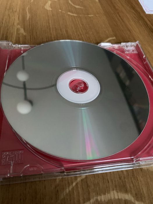 Ella Fitzgerald First Lady of  Jazz