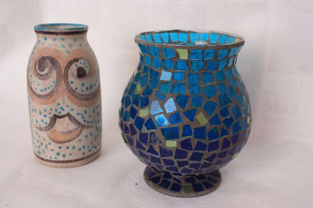 Jugs64740292073345120