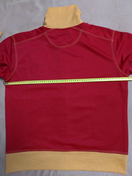 Кофта,бомбер BLAKLADER,Швеция.