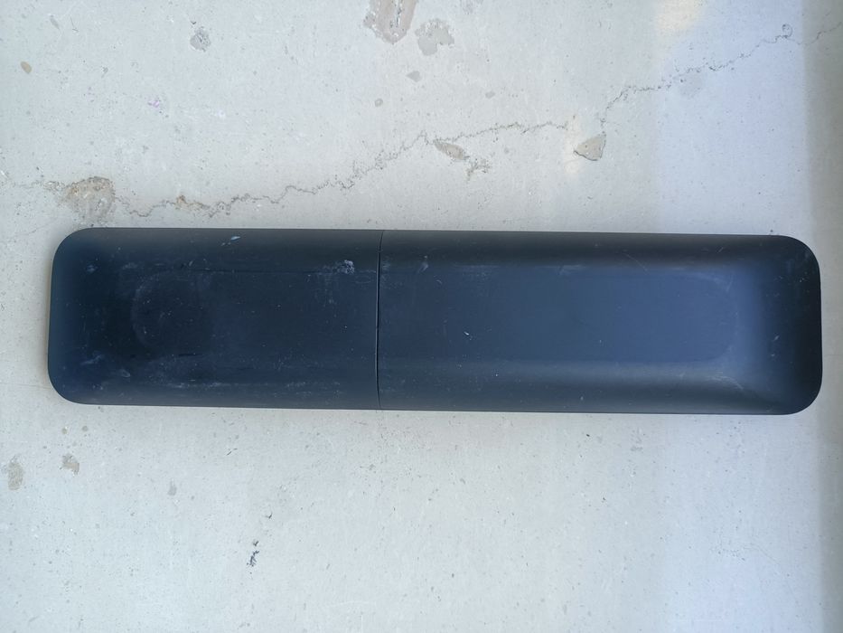 Pilot orginalny Vodafone