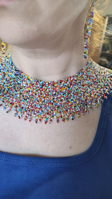 Силянка "Веселка"