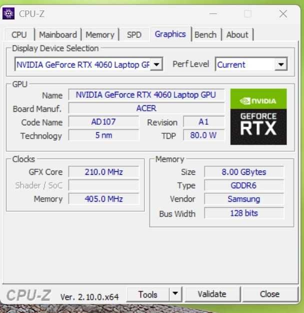 Asus Predator Helios neo 16 - Gamer