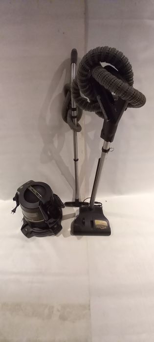 Rainbow D4,E1,E2 com GARANTIA