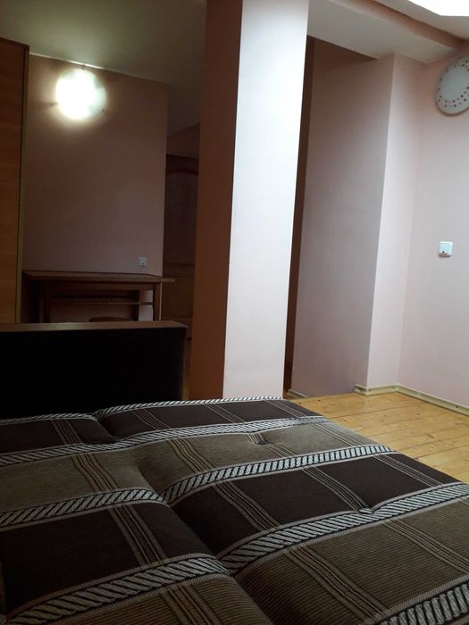 Сдам отдельную комнату в хостеле в центре города ул.Ришельевская