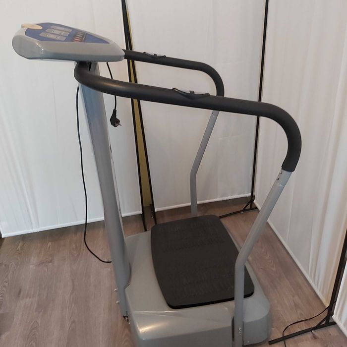 Fitnes-domowe sprzęty, odbiór do uzgodnienia