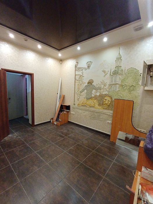 Commercial real estate at (area 84 m²) - Atlanta.ua - photo 4