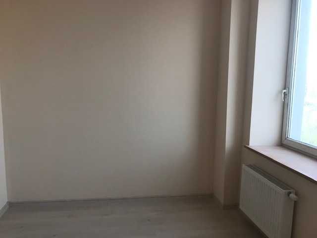 Zdjęcie 5