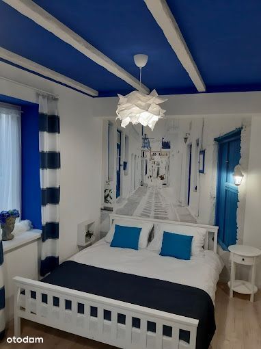 Kamienica ViP