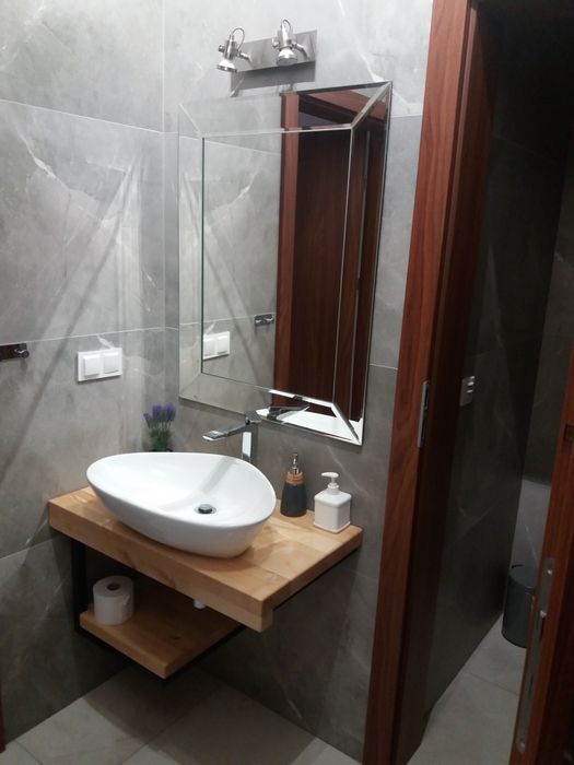 Wolne Pokoje, Białka Tatrzańska noclegi, ferie weekend