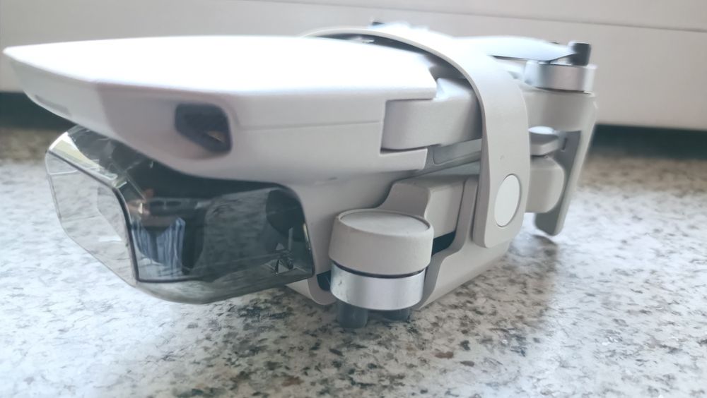 Drone DJI para venda