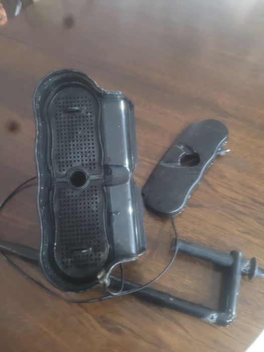 Sprzedam  filtr do akwarium