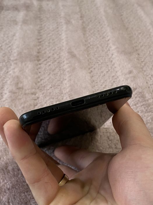 Телефон Xiaomi Redmi Note 7 4/64gb