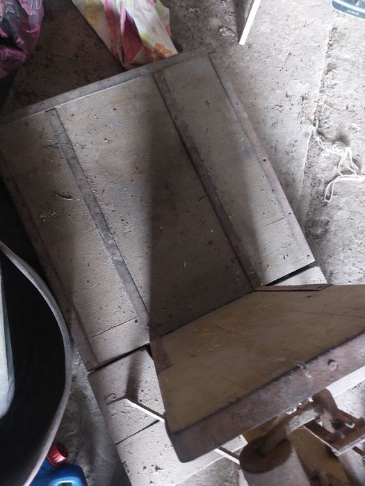 Sprzedam wage dziesiętna