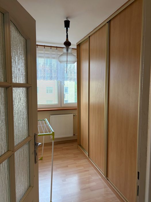 Zdjęcie 3