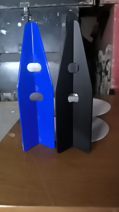 4x Protetor Pernas Pinball