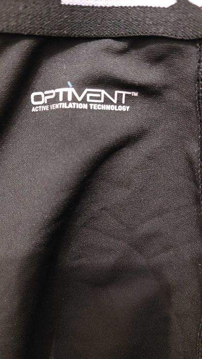 спортивні термо тайтси лосини Sondico Therm+ p.122-128см(7-8років)