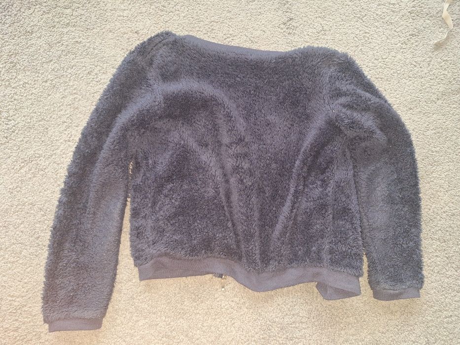 Bluza In extenso roz. 128
