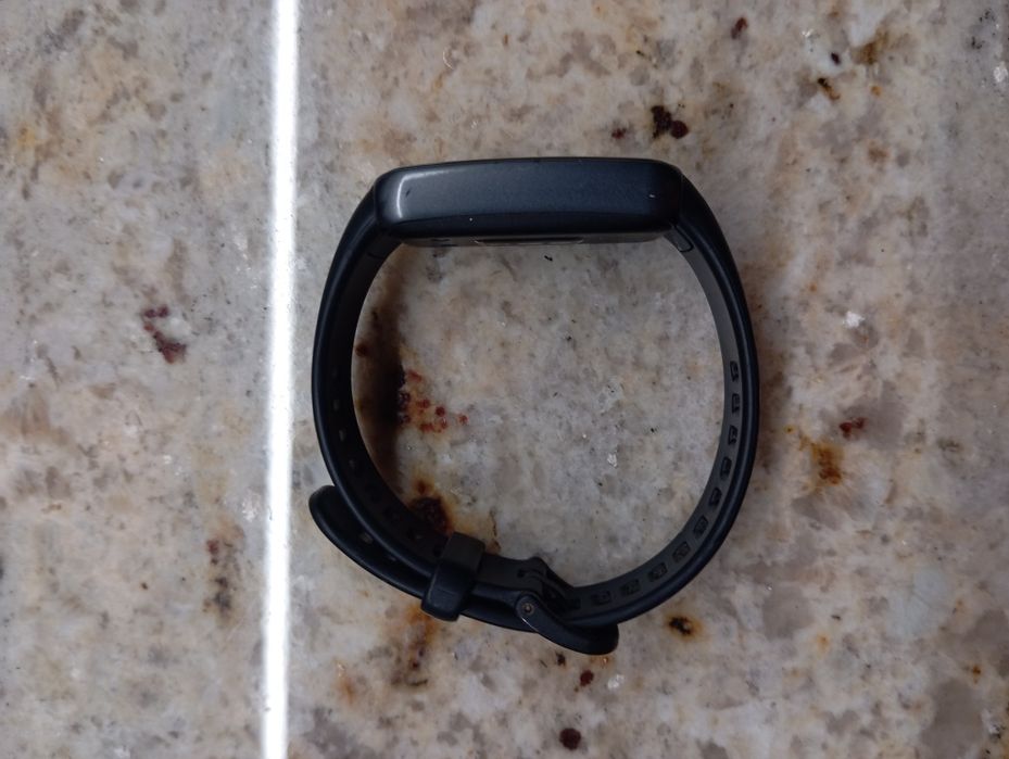 Smartwatch Huawei band