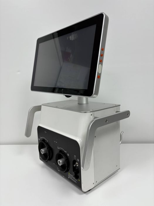 S1100A ивл швл івл искусственной вентиляции легких кислородный кисень