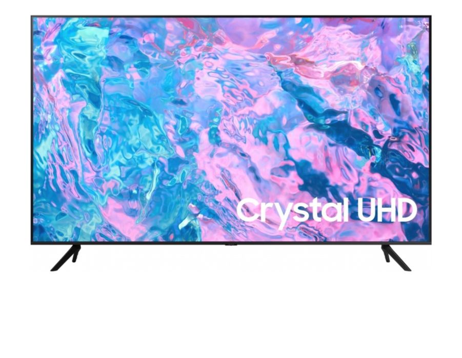 Продам телевизор Samsung 50 дюймов