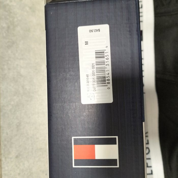 Труси бріфи Tommy Hilfiger