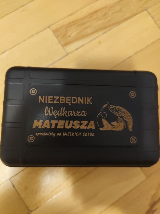 Niezbędnik survivalowy 32 w 1