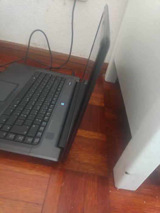 HP Computer Like New447403809393889281