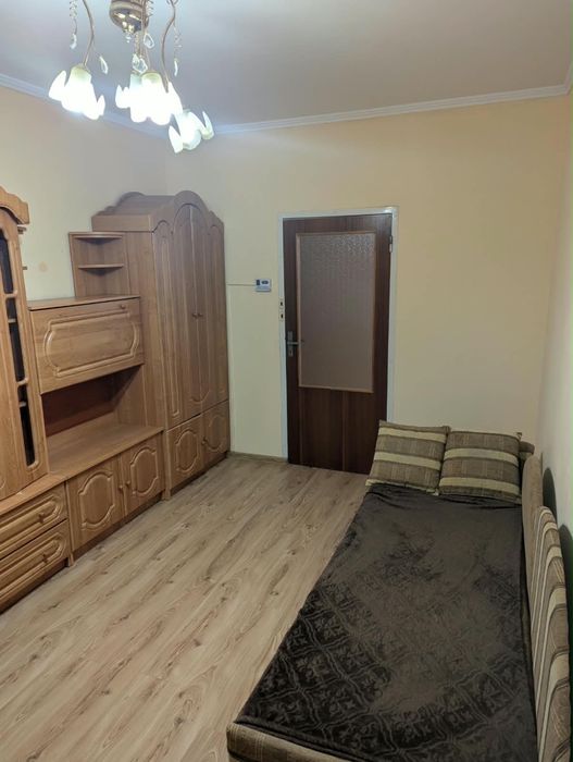 оренда 1кім квартири Ужгород