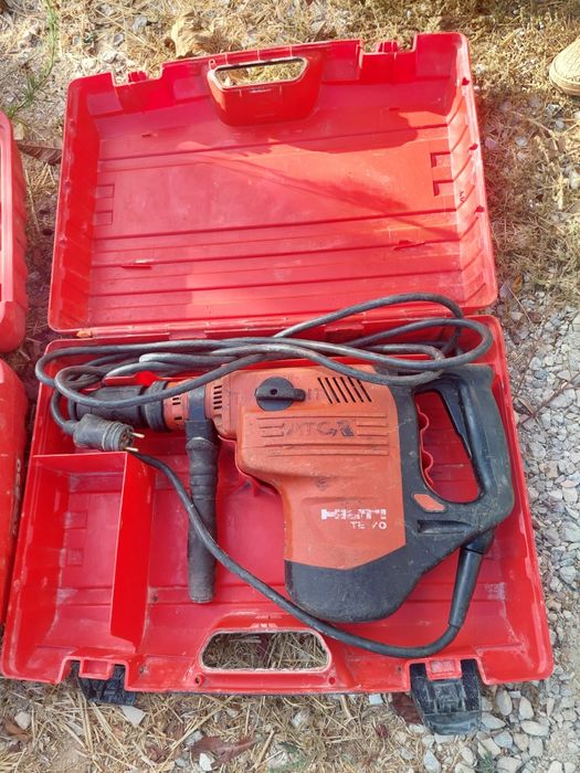 Selling machines in bulk or individually64409256655107122