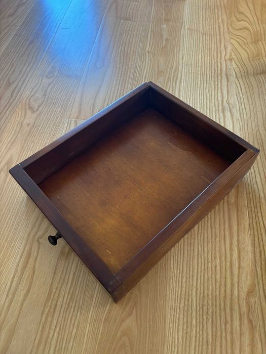 Solid Cherry Dining Table64285715035138122