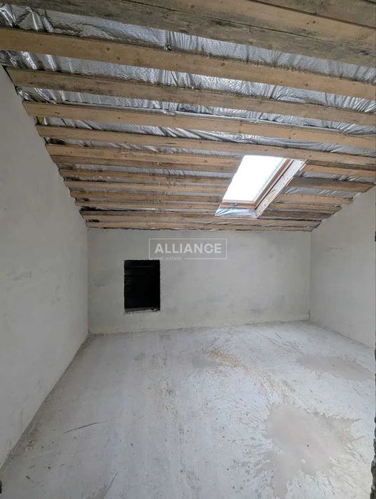 Продаж! Здана 2км квартира 62м2 в самому центрі міста