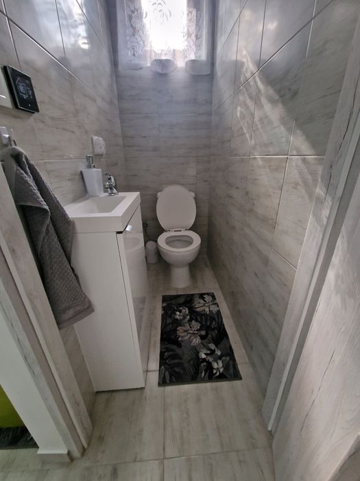 Agroturystyka Zielony Zakątek