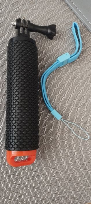 Uchwyt wypornosciowy sjcam GoPro Hero inne