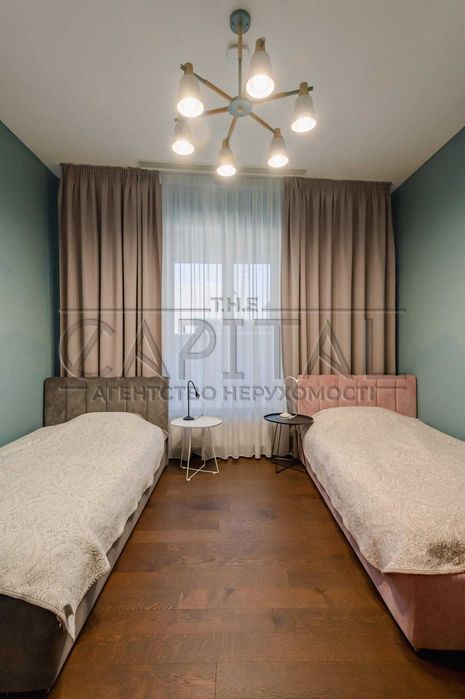 Продаж / Будинок / 270 м2 / вул. Козацька / Голосіївський район